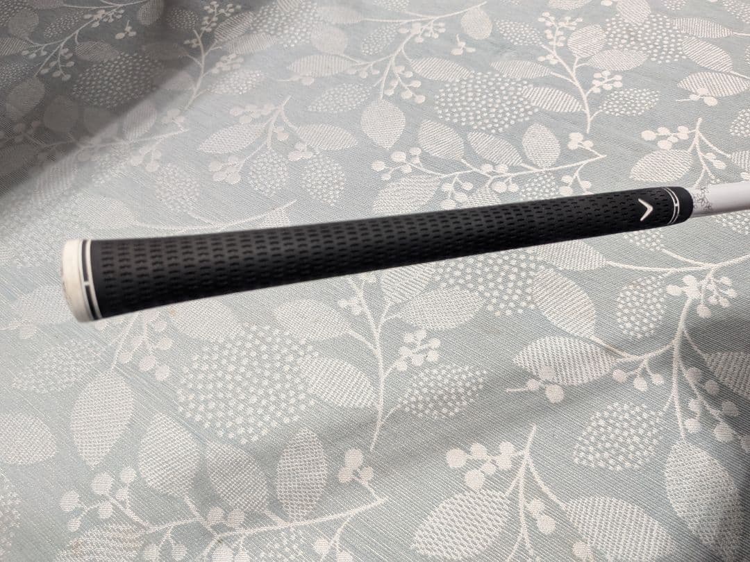 Callaway Apex ユーティリティ 21°