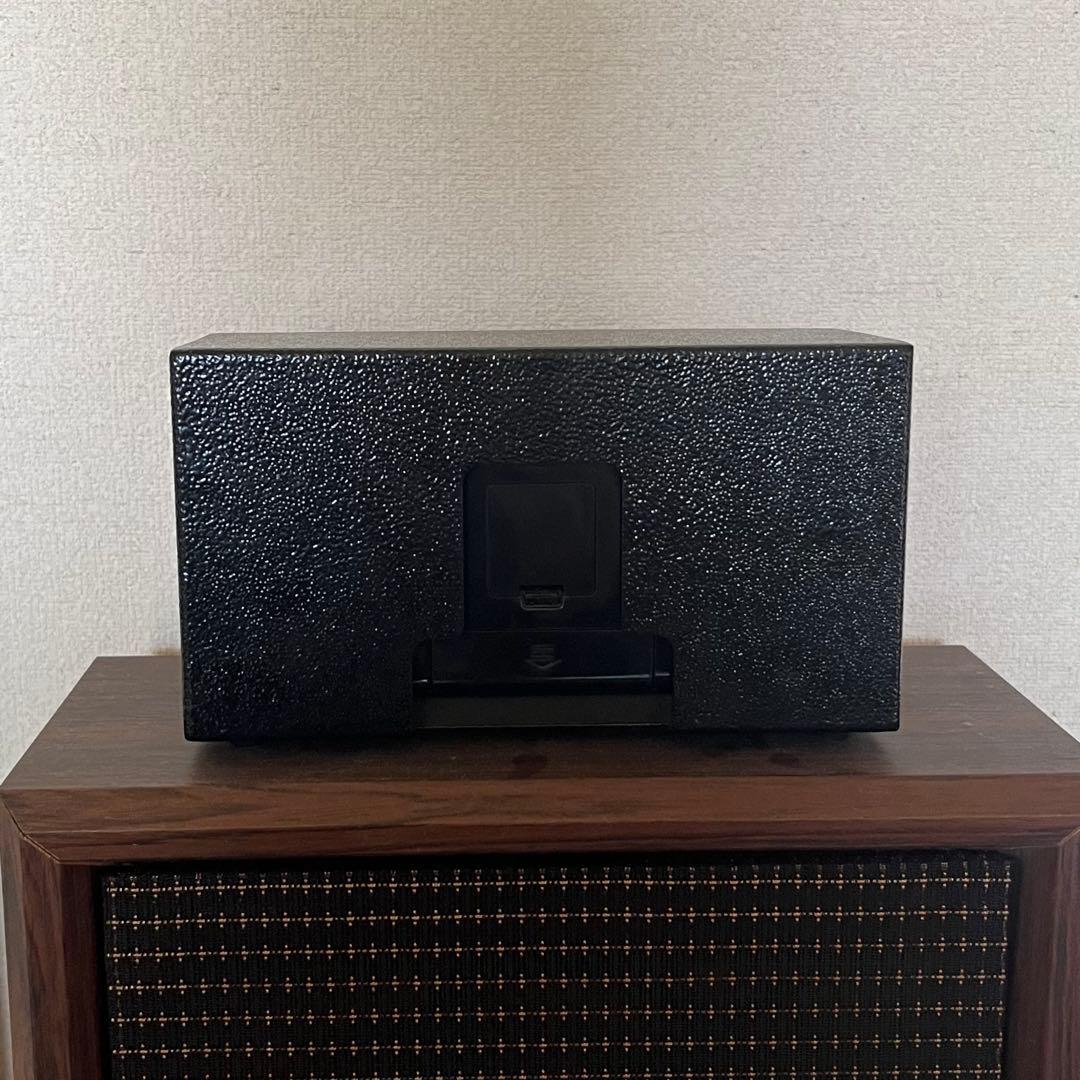 HERMOSA PIVOT CLOCK RP-002 パタパタ時計