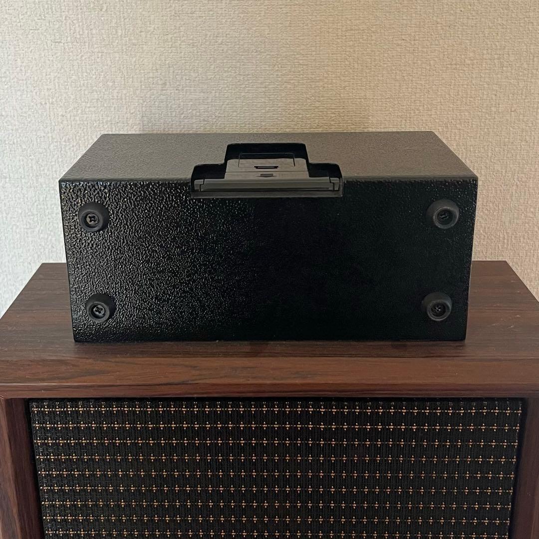 HERMOSA PIVOT CLOCK RP-002 パタパタ時計