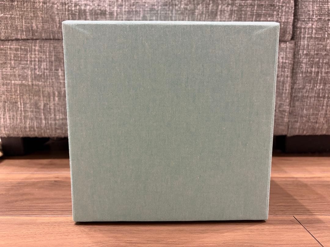 【未使用・完品】こどものとも年少版500号記念　復刻版　福音館書店
