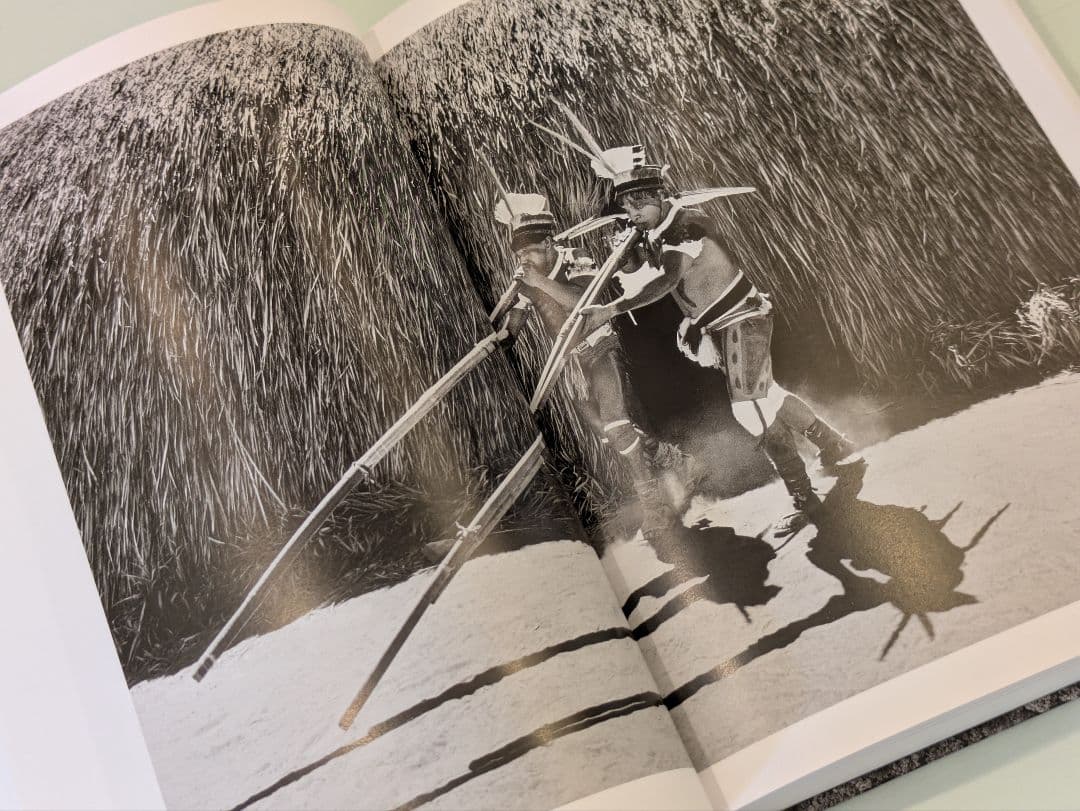 【新品】Sebastião Salgado セバスチャン・サルガド アマゾン