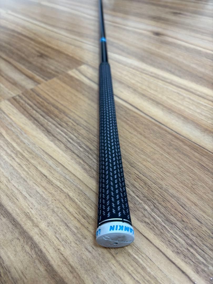 希少 TaylorMade SIM2 MAX ユーティリティ 6u 28° 名器