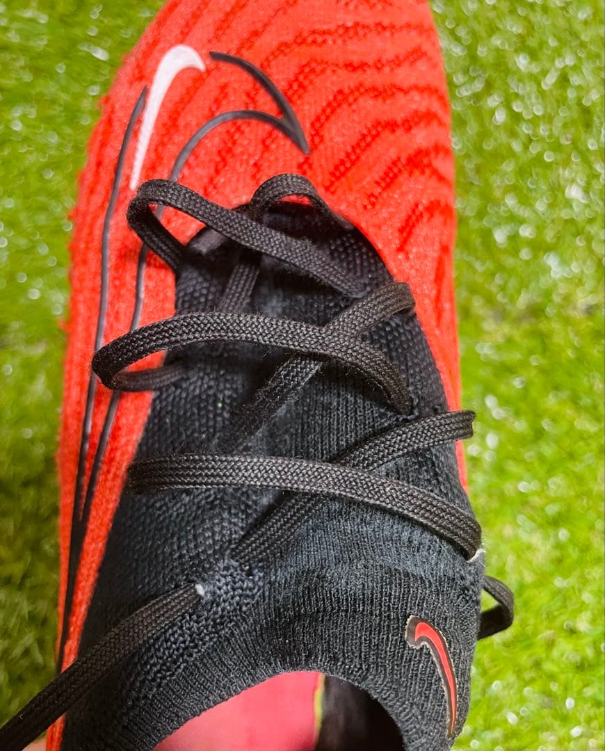 シューズ Nike Phantom GX ll Elite AG