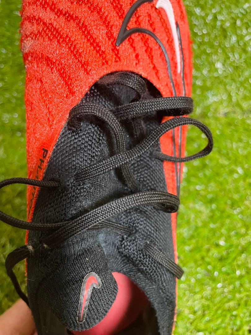 シューズ Nike Phantom GX ll Elite AG