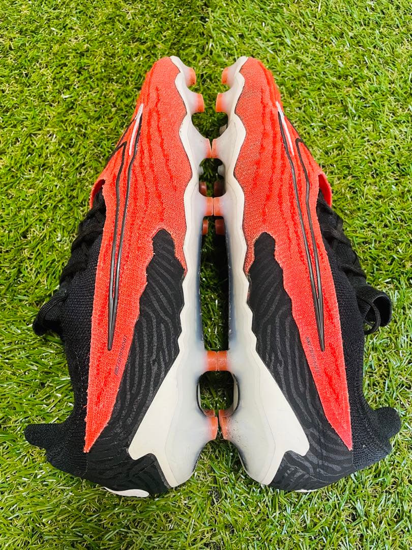 シューズ Nike Phantom GX ll Elite AG