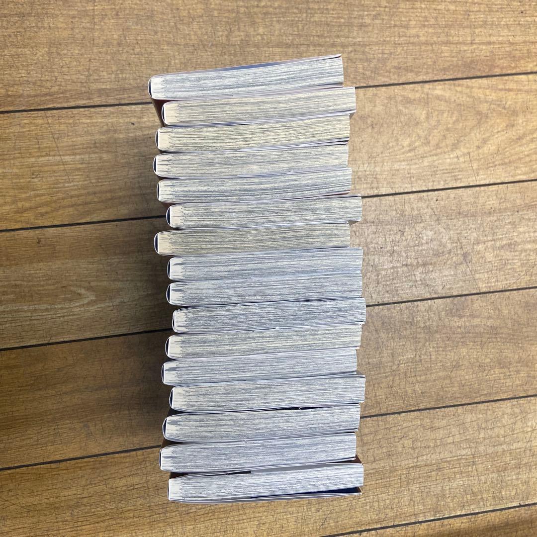 ブルーロック1〜32巻セット