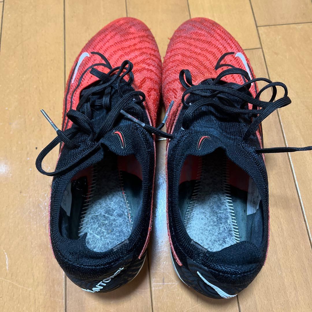 ナイキ ファントムGX エリート AG／NIKE Phantom gx
