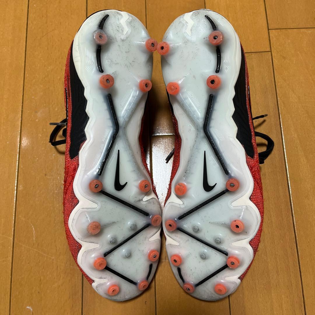 ナイキ ファントムGX エリート AG／NIKE Phantom gx