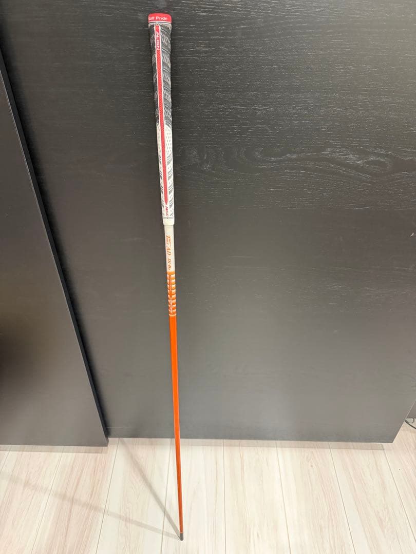TOUR AD DI 3Ｗ用 6S