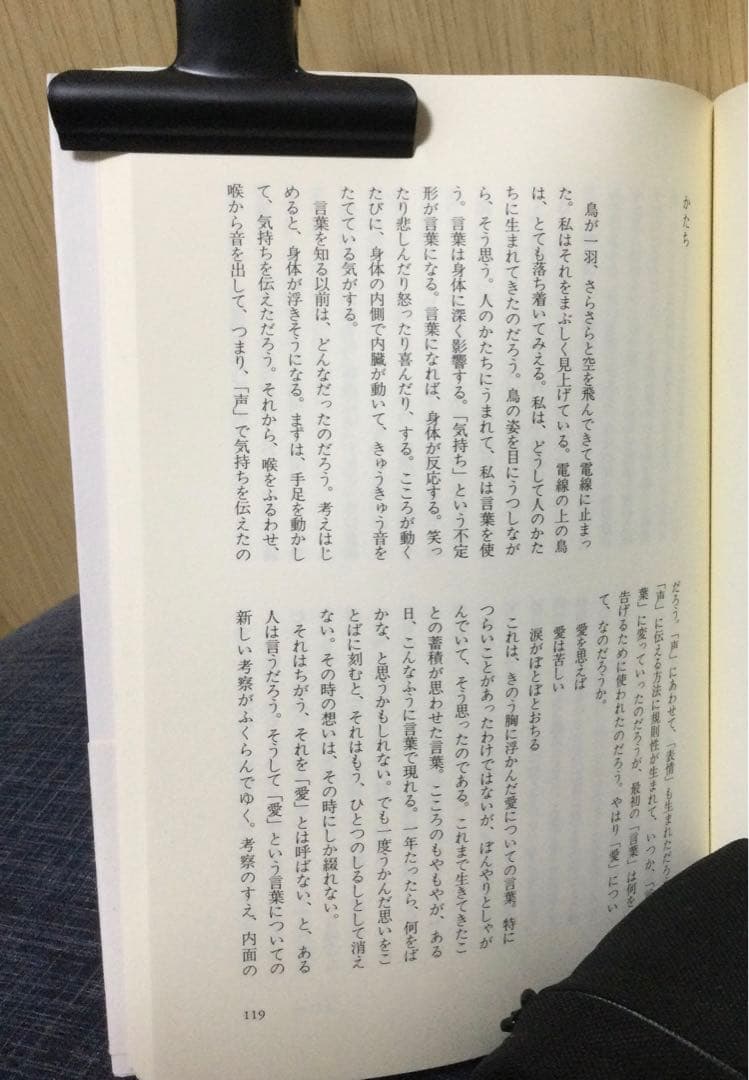 「東直子集」東直子歌集　セレクション歌人26