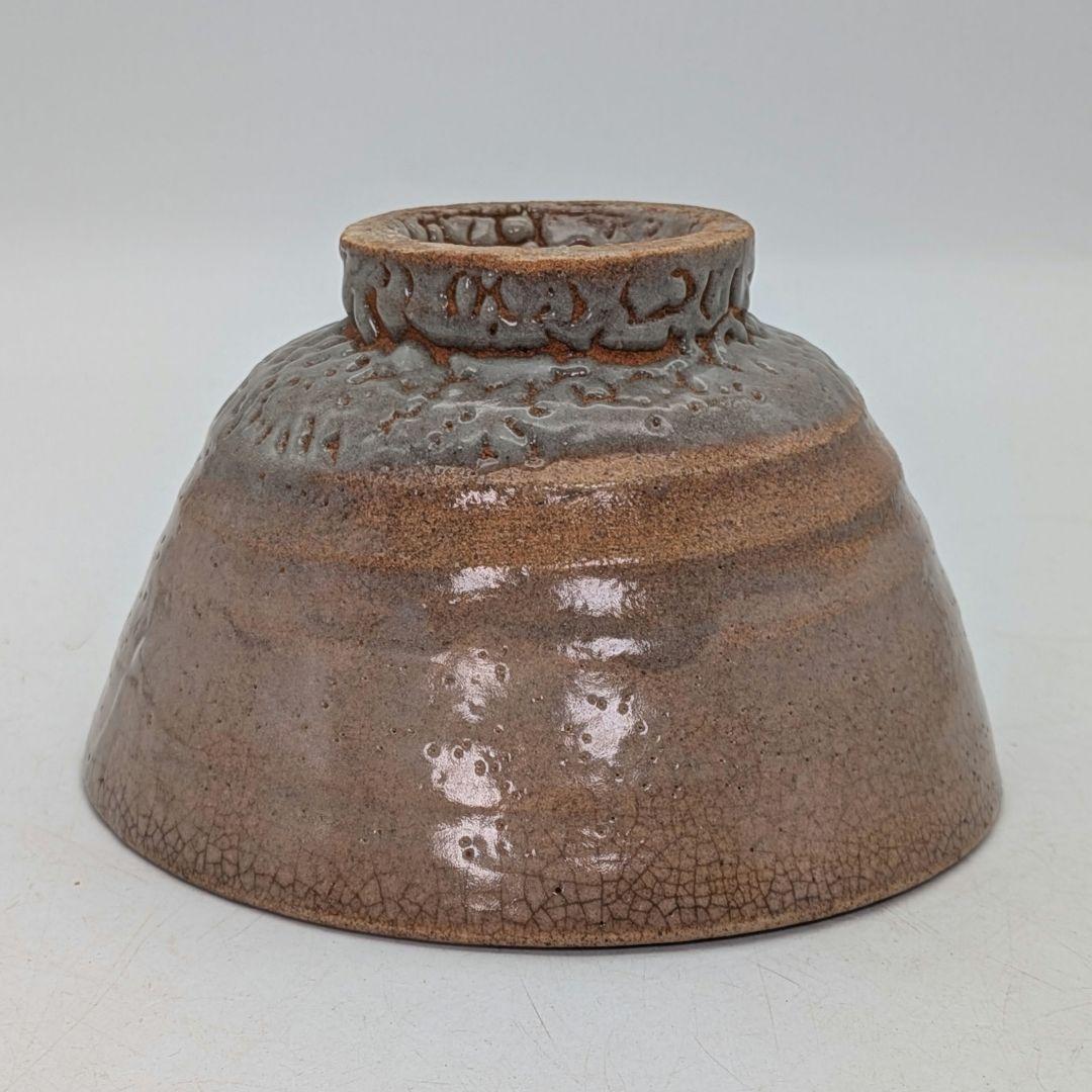 井戸茶碗 合箱 高麗茶碗 韓国陶磁 抹茶碗 抹茶茶碗 茶道具 茶器 食器 釉薬