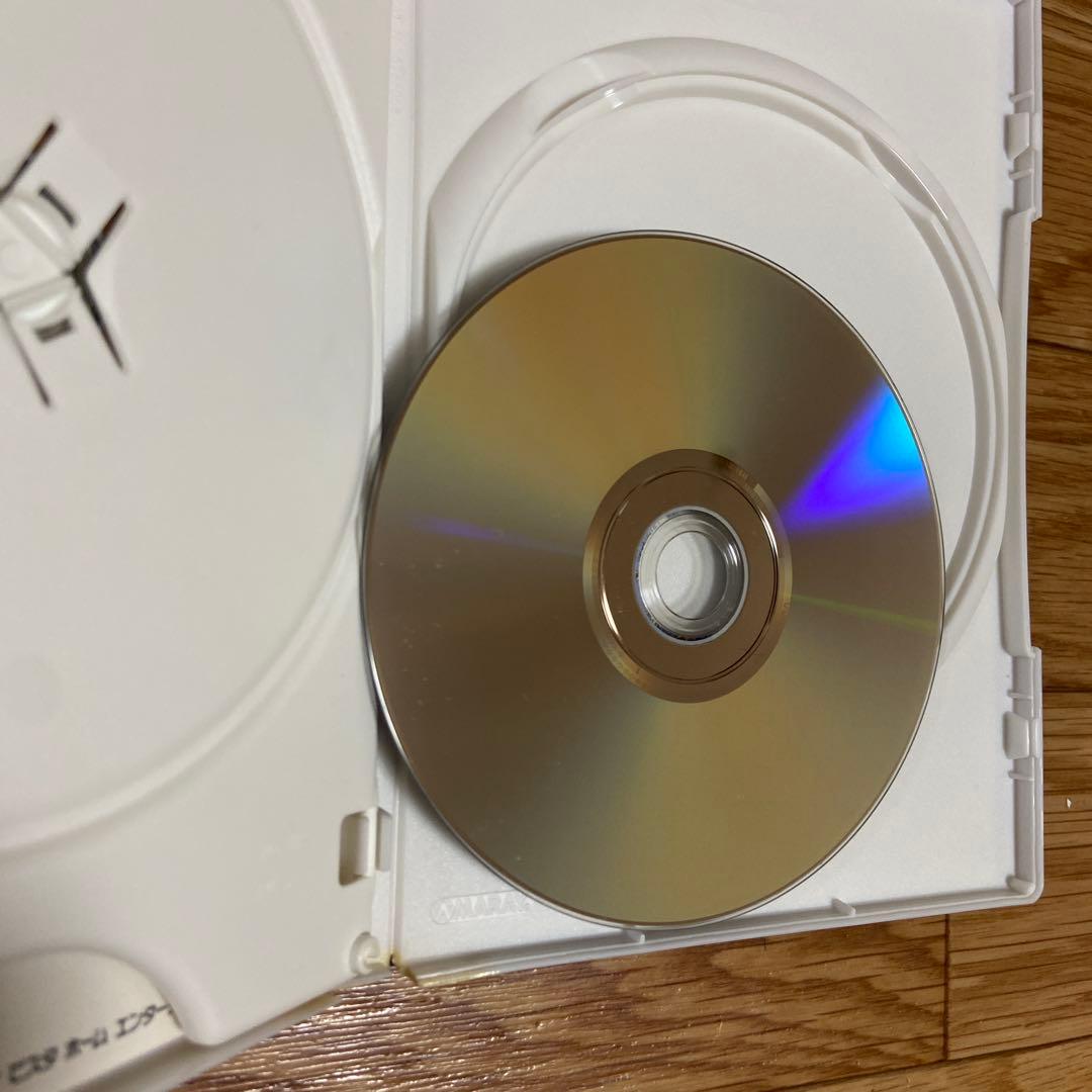 ジブリDVD 4点セット