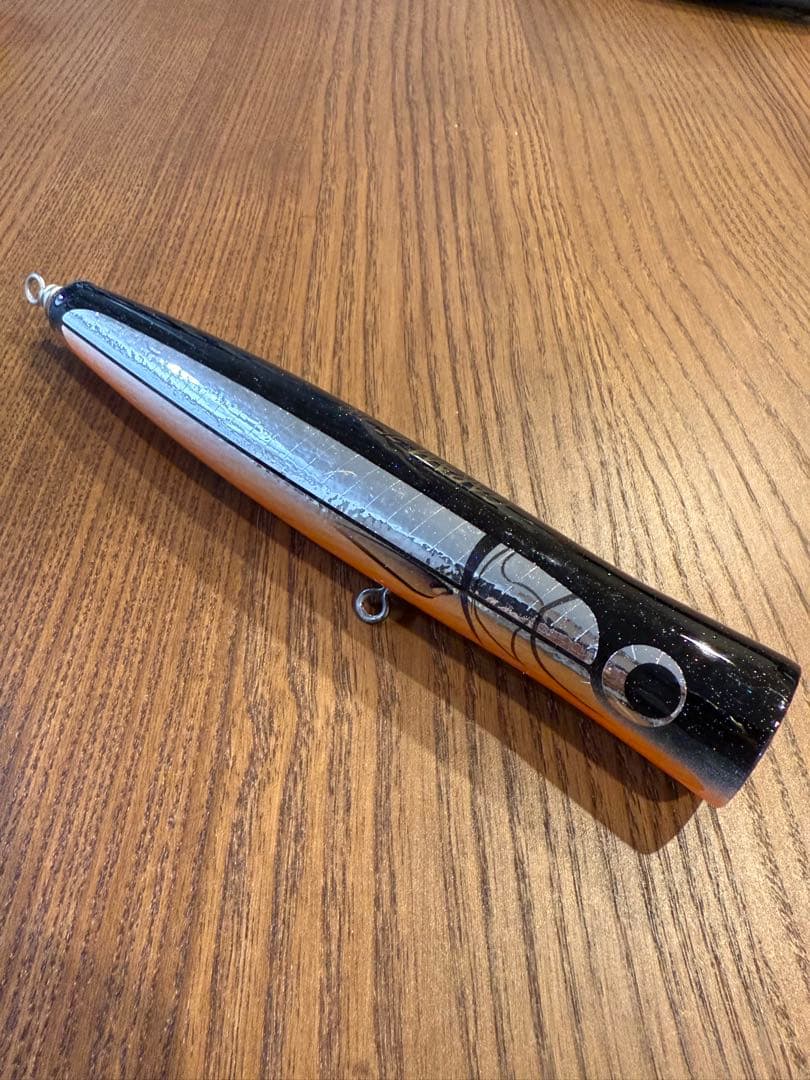 ガラム　75-190 カーペンター