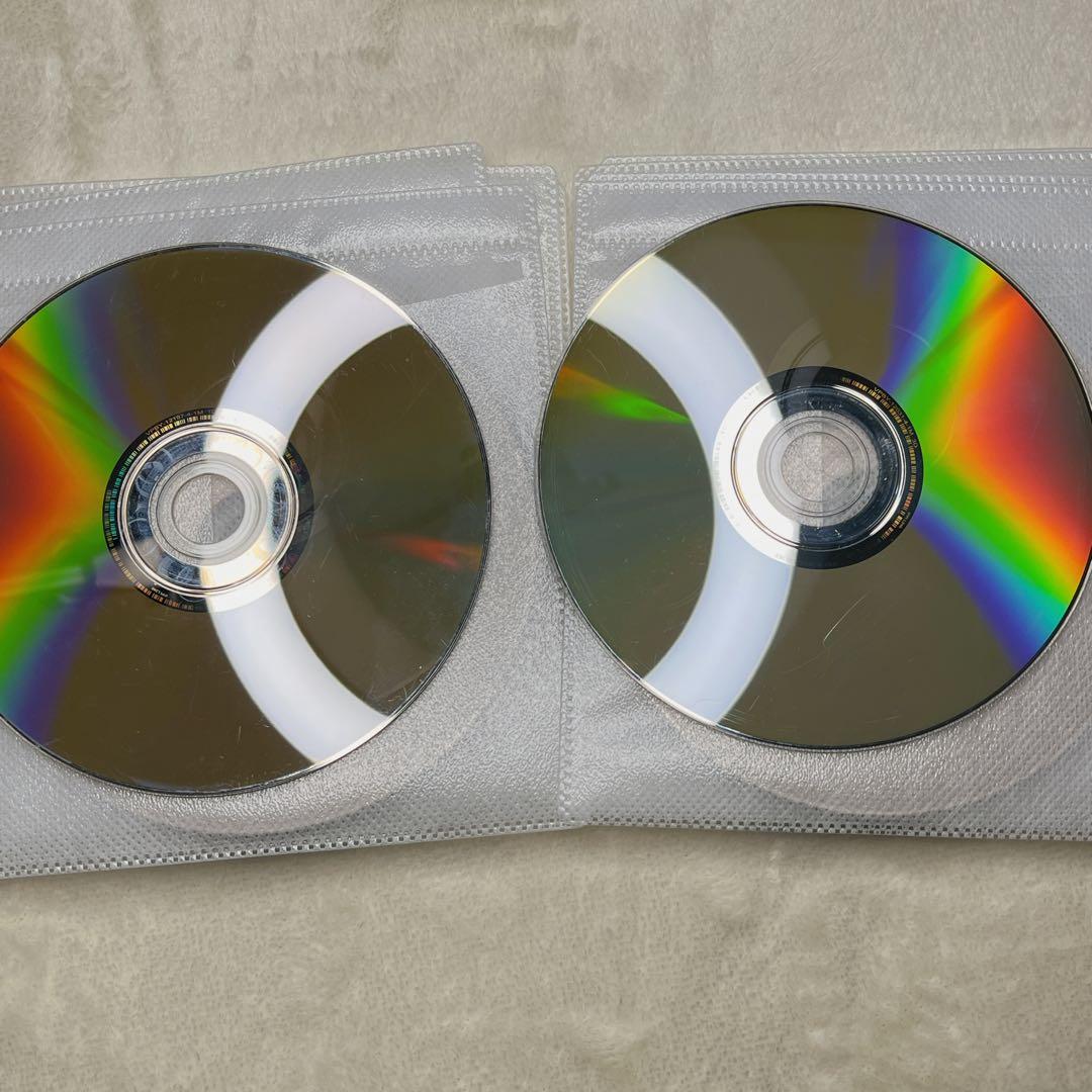 モンキーターン　モンキーターンV DVD