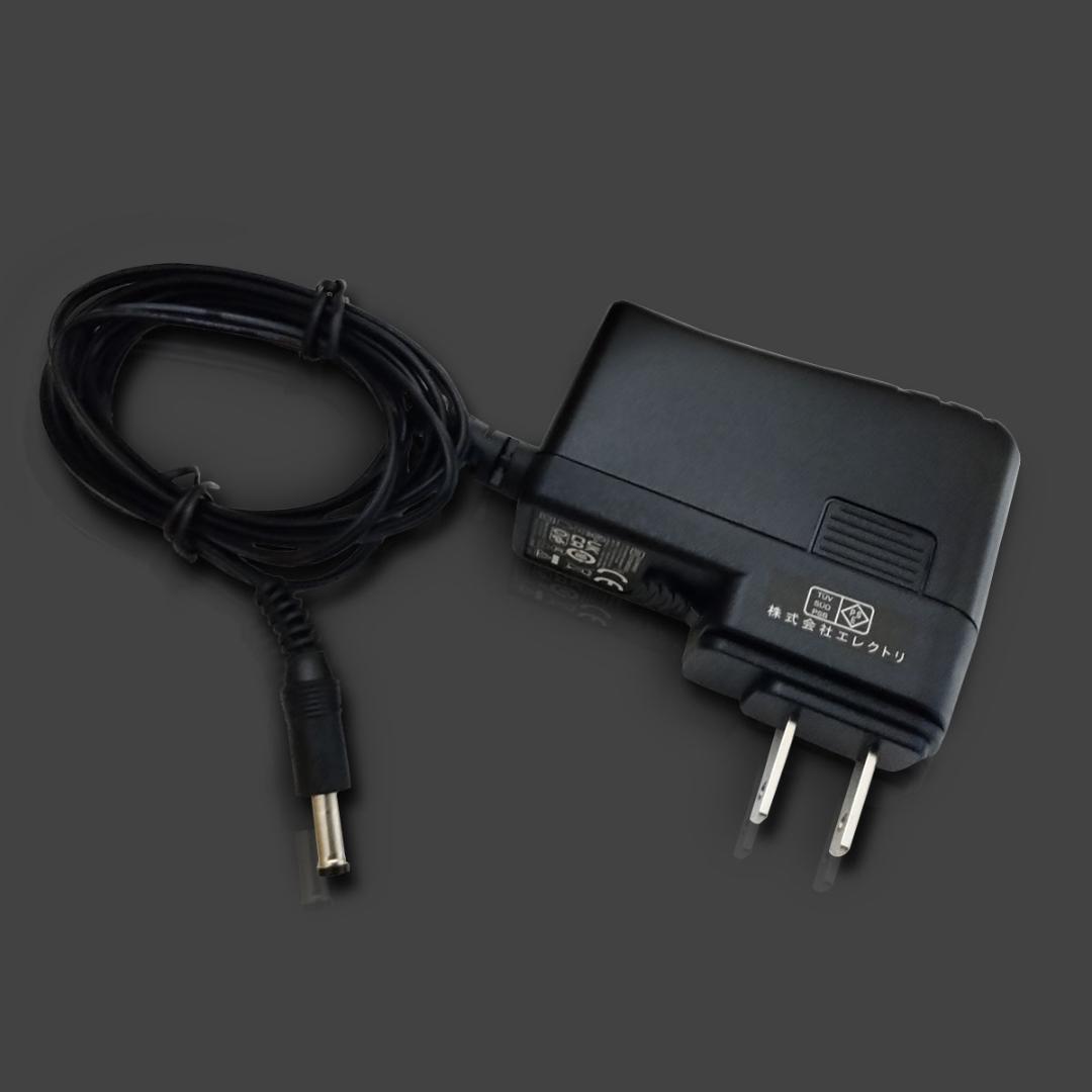 8ch アナログ・ミキサー（Behringer XENYX 802S）