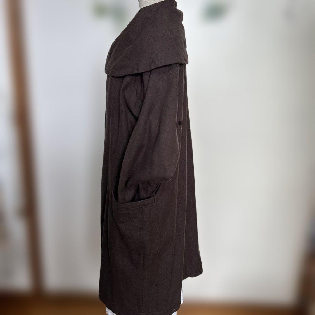 大きいサイズのジャケット