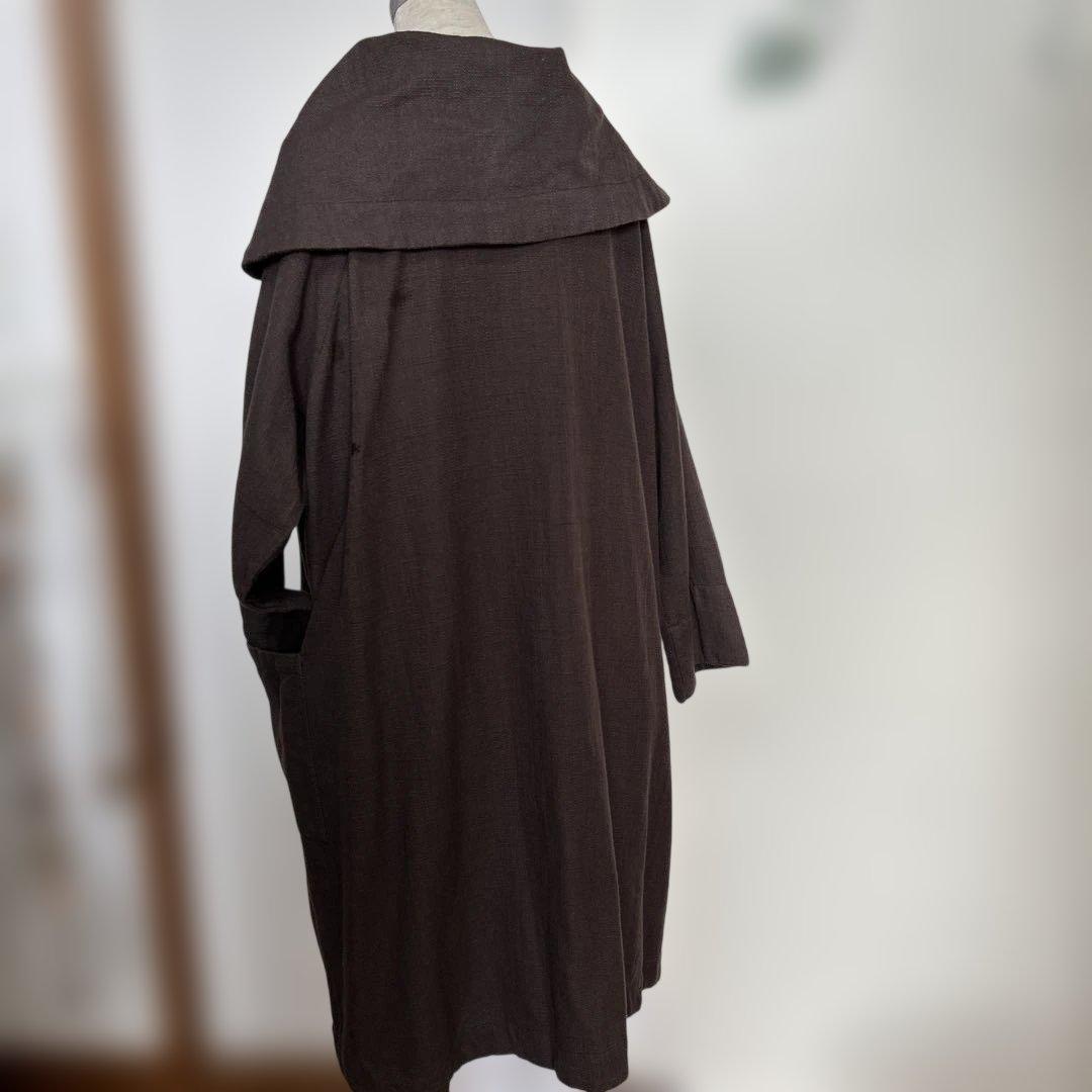 大きいサイズのジャケット