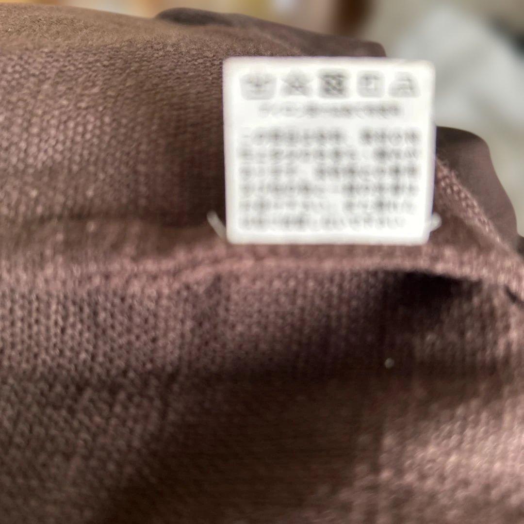 大きいサイズのジャケット