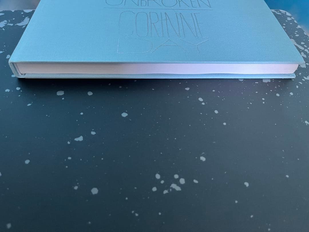洋書 MAY THE CIRCLE REMAIN UNBROKEN