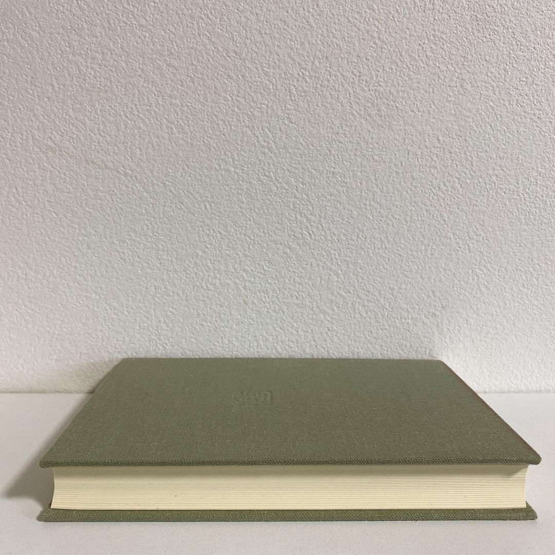 中勘助全集 全17冊揃 岩波書店