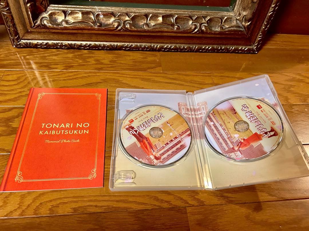 学園ドラマ　ラブコメ　DVD まとめ売り