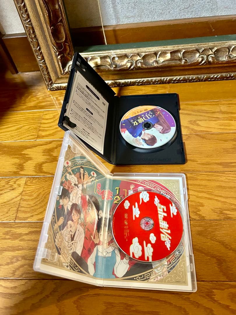 学園ドラマ　ラブコメ　DVD まとめ売り