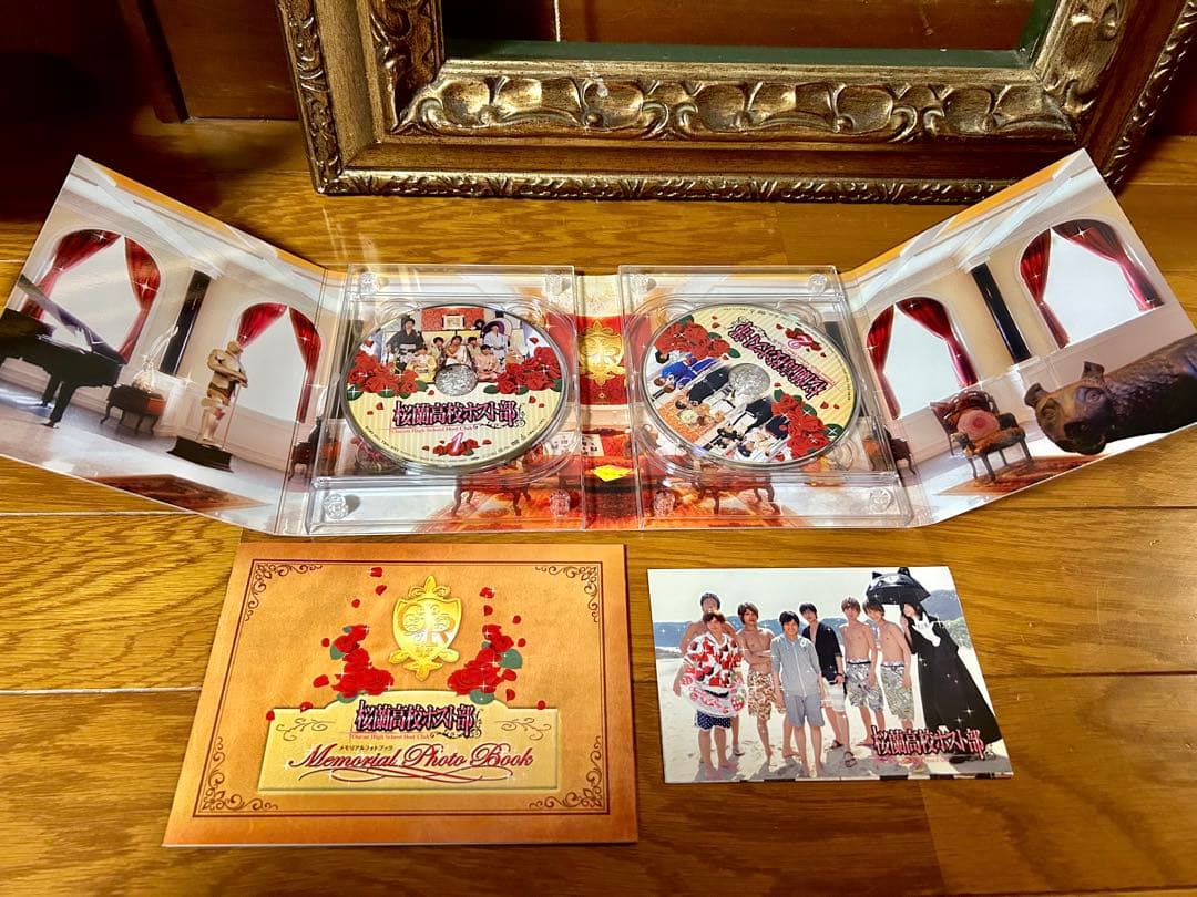 学園ドラマ　ラブコメ　DVD まとめ売り
