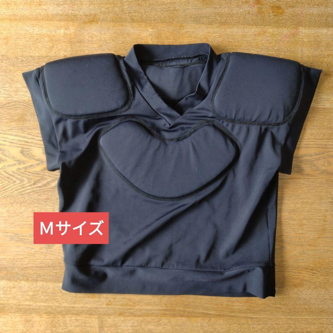 ラグビー　小学生　スクール　スタートセット　カンタベリー他