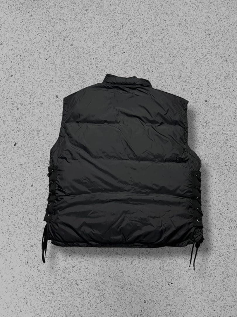 ジャケット・アウター HOUSTON Body armor cold weather SWAT XL