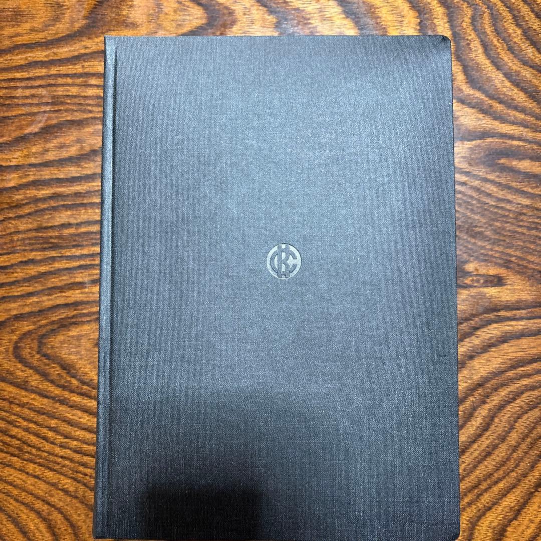 【令和7年版】社会保険労務六法（2分冊）