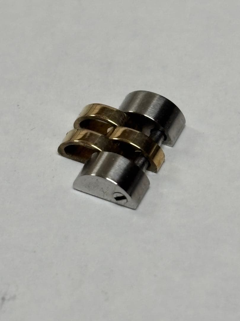 ROLEX ロレックス　レディース69173用　純正駒　1駒
