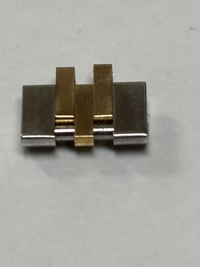 ROLEX ロレックス　レディース69173用　純正駒　1駒