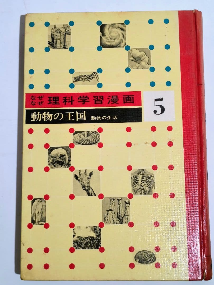理系脳？「なぜなぜ理科学習漫画」シリーズ　全12巻中11巻 (第4巻が欠落)