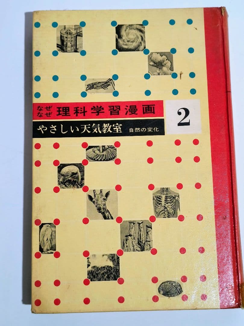理系脳？「なぜなぜ理科学習漫画」シリーズ　全12巻中11巻 (第4巻が欠落)