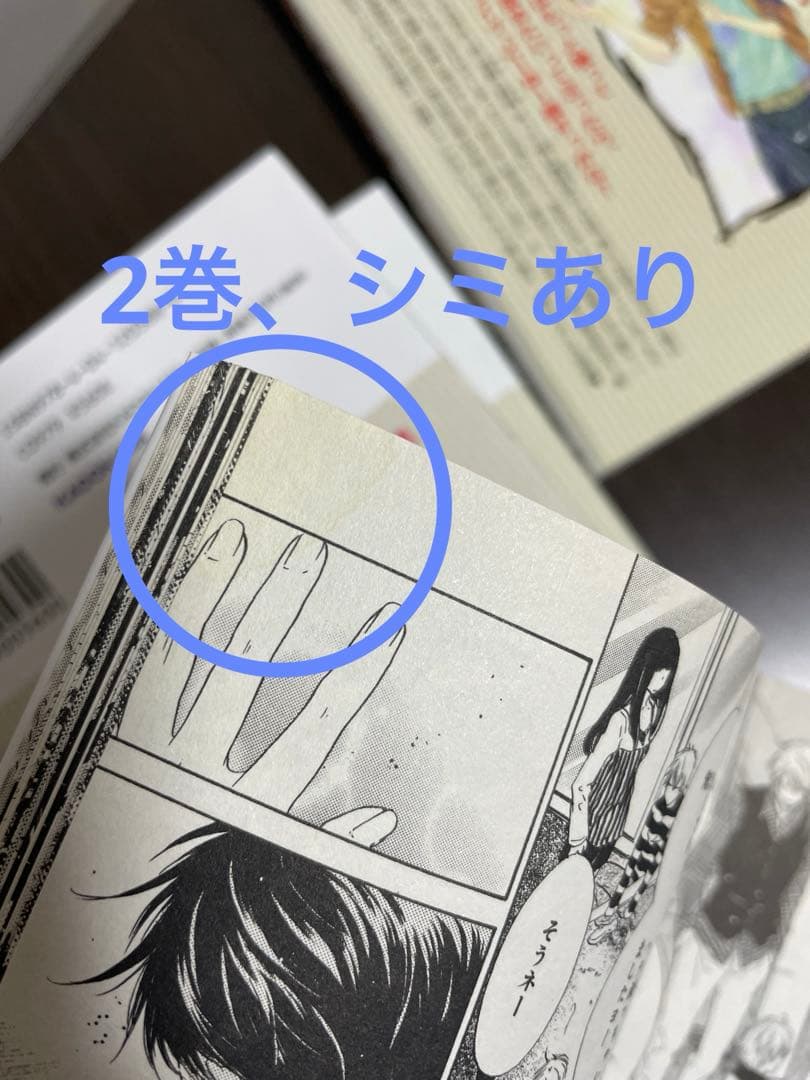 SUPER LOVERS 全巻　スーパーラバーズ1〜18巻＋小冊子1冊　あべ美幸