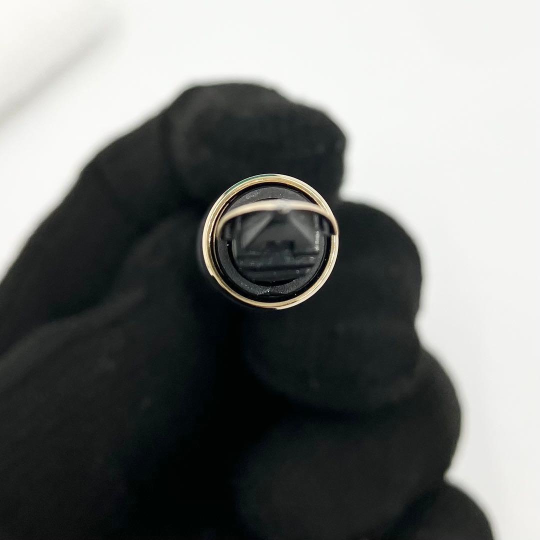 セーラー　万年筆　FOUNDED1911　14K　USED