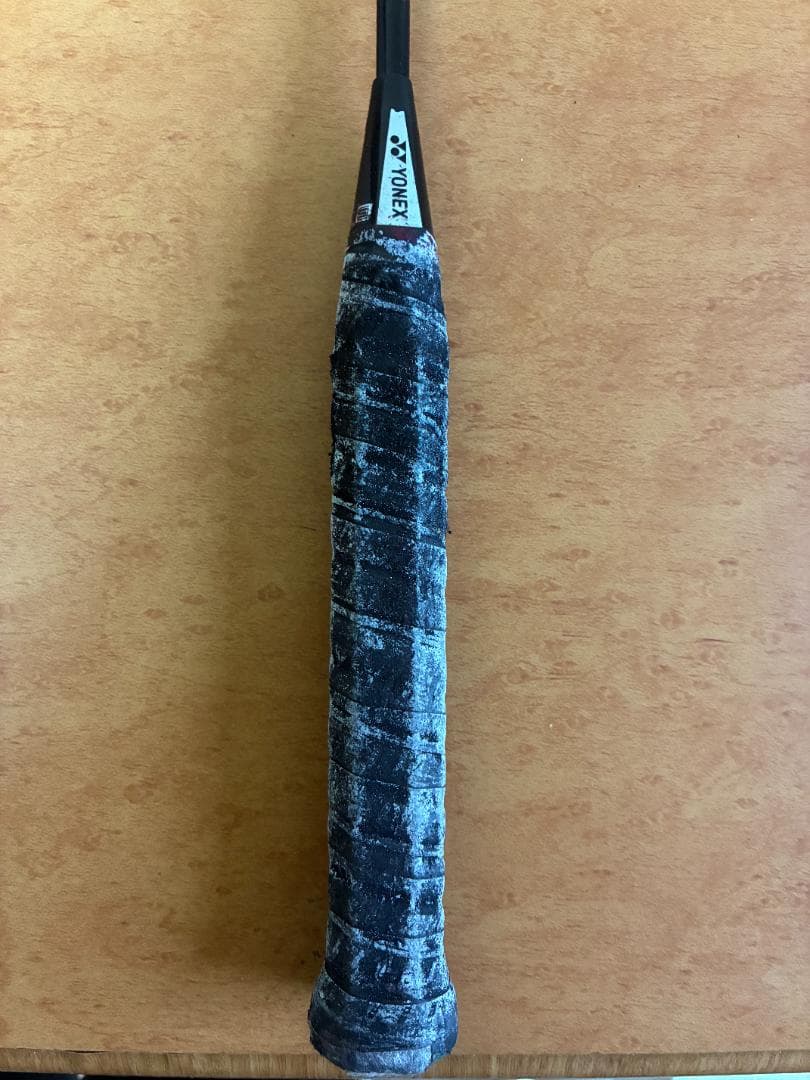 【廃番】マッスルパワー90 MP90 ヨネックス YONEX