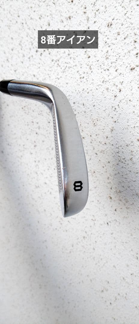 クラブ HONMA TW757vx 5I-PW NS PRO MODUS3 105