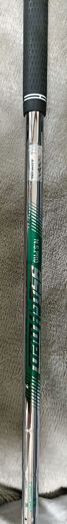 Callaway JAWS 56度ウェッジ MD5