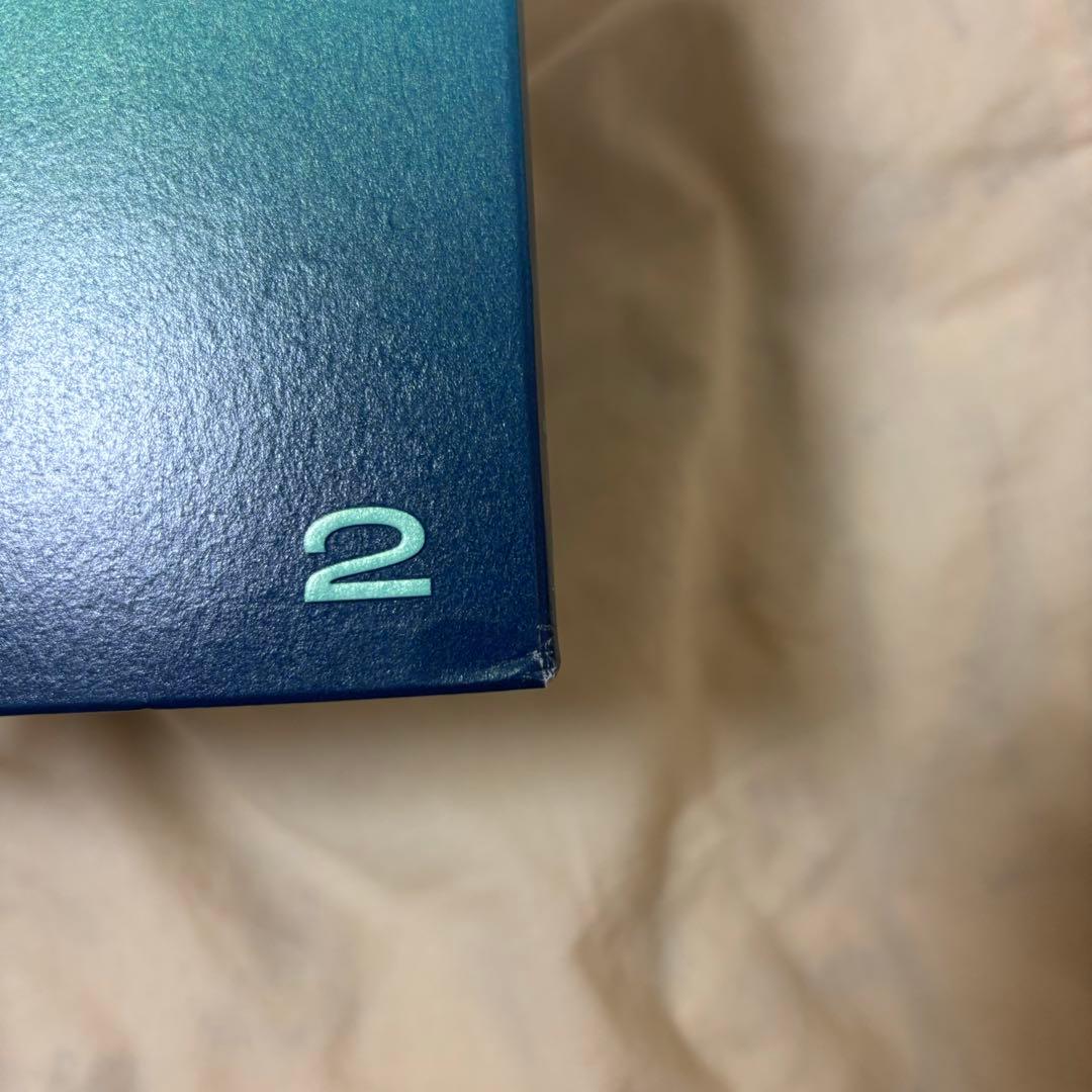 treasure アルバムセット売り