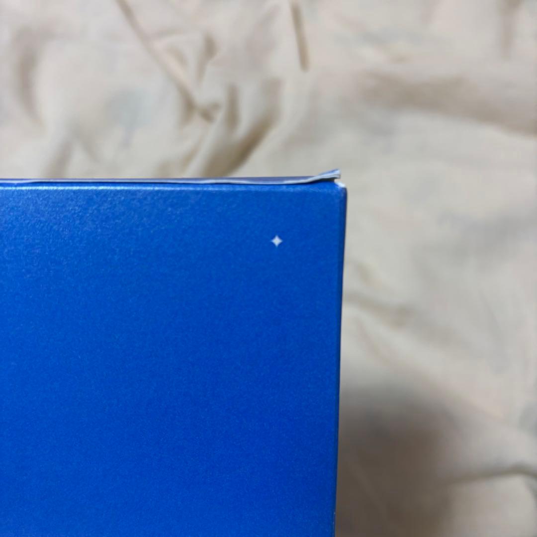 treasure アルバムセット売り