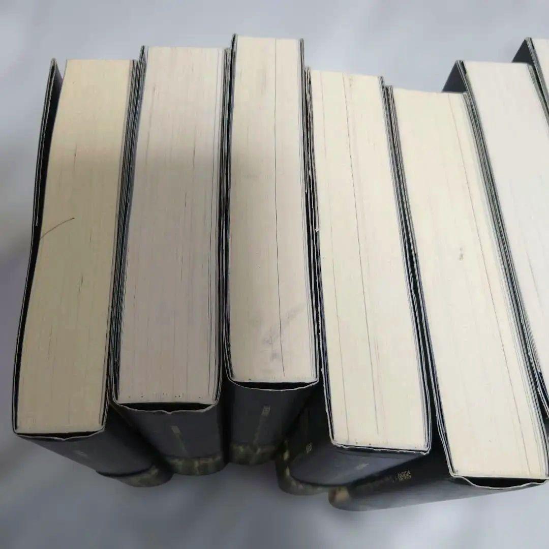 【中古】オーバーロード　小説　全巻　1巻〜16巻セット