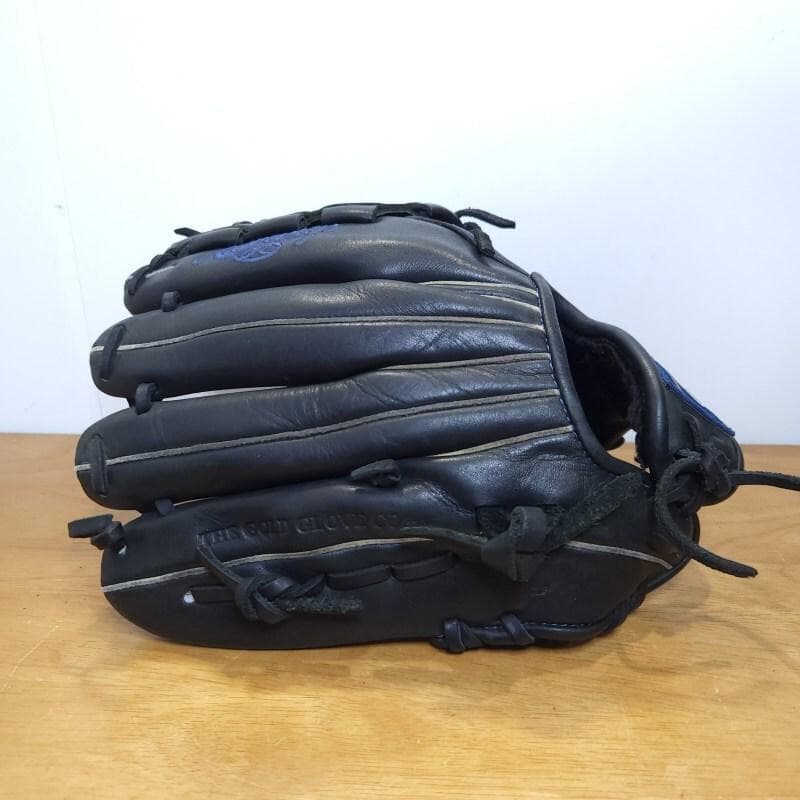 ローリングス ハイパーテック R9 SERIES 良品 児童用 軟式グローブ