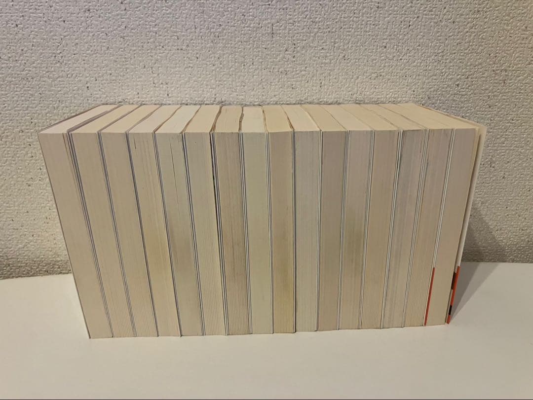 【北方謙三】楊令伝 全15巻　吹毛剣（すいもうけん）　計16冊セット