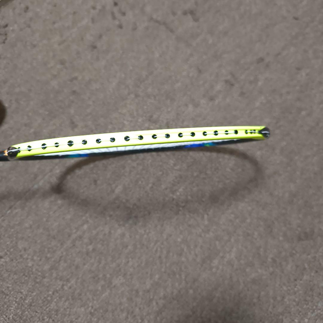 アストロクス77　4UG5