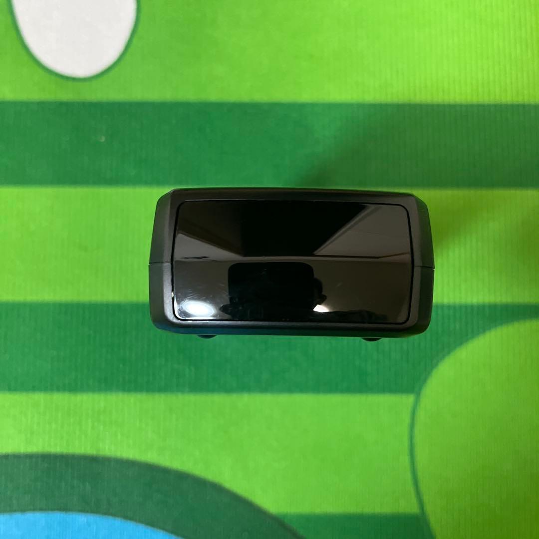 テルシー