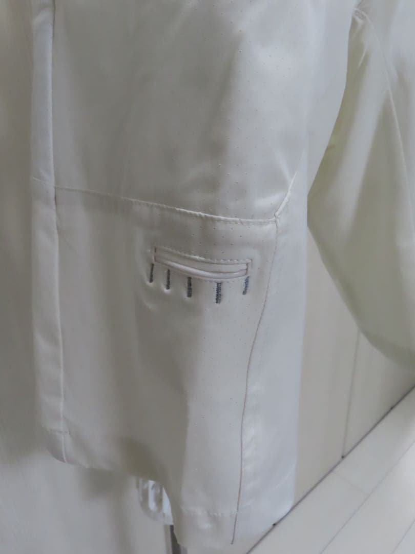 オークリー ゴルフ　パンツ　シャツ　ジャケット　トレーニン　キャンプ　アウトド