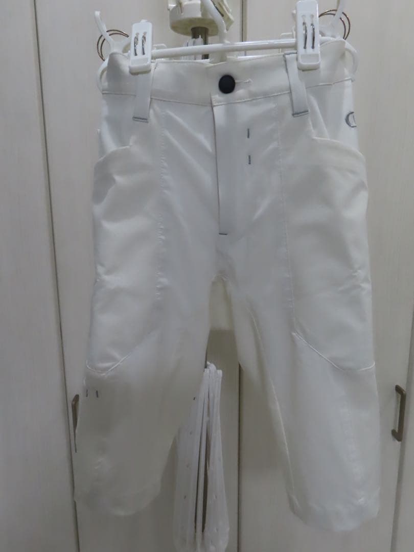 オークリー ゴルフ　パンツ　シャツ　ジャケット　トレーニン　キャンプ　アウトド