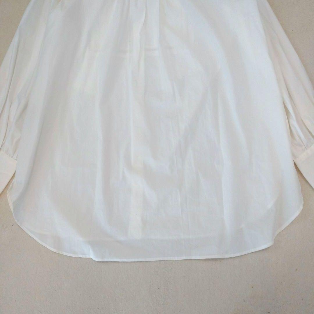 美品✨ジャスグリッティー ボウタイリボンシャツ セレモニー オケージョン