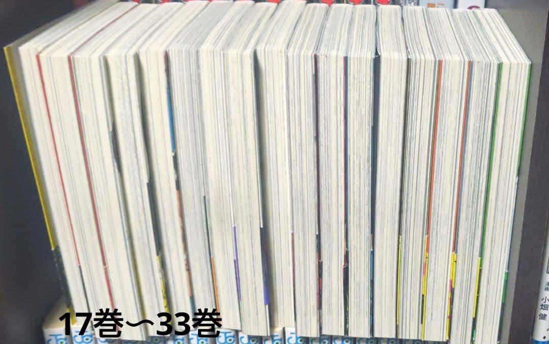 クローズ完全版＆外伝+WORST＆外伝　 全巻セット+おまけ4冊